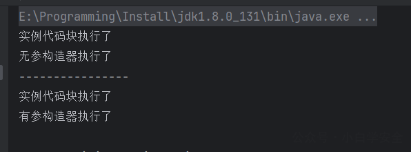 image-20240326132145663