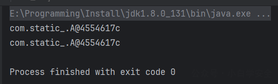 image-20240326152237767