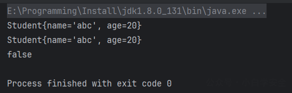 image-20240328172418011
