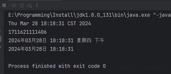 image-20240328181904139