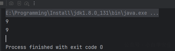 image-20240329083413356