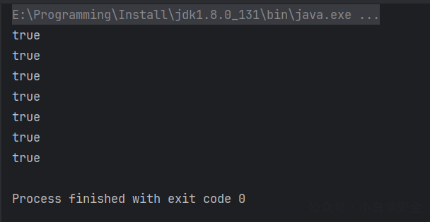 image-20240329085653853