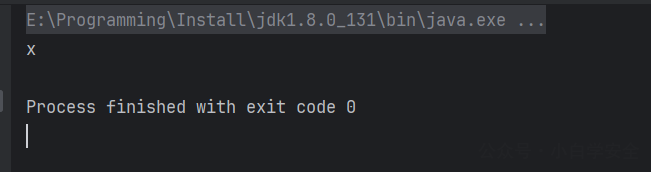 image-20240329112754458