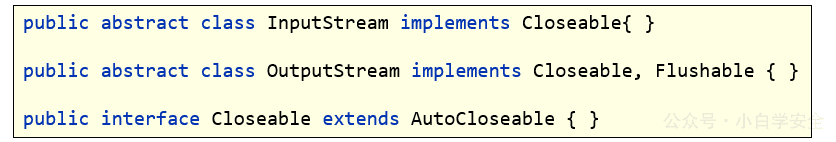 image-20240329124925418