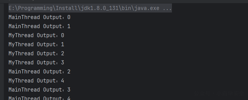image-20240401162423580