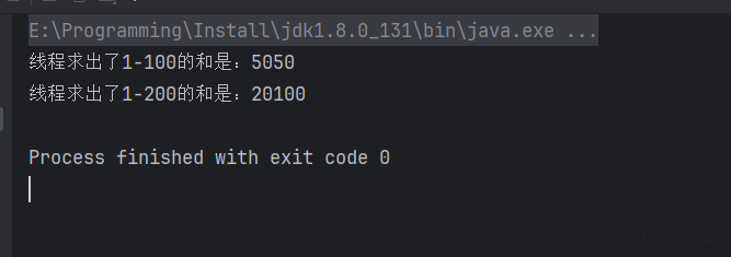 image-20240401170511169