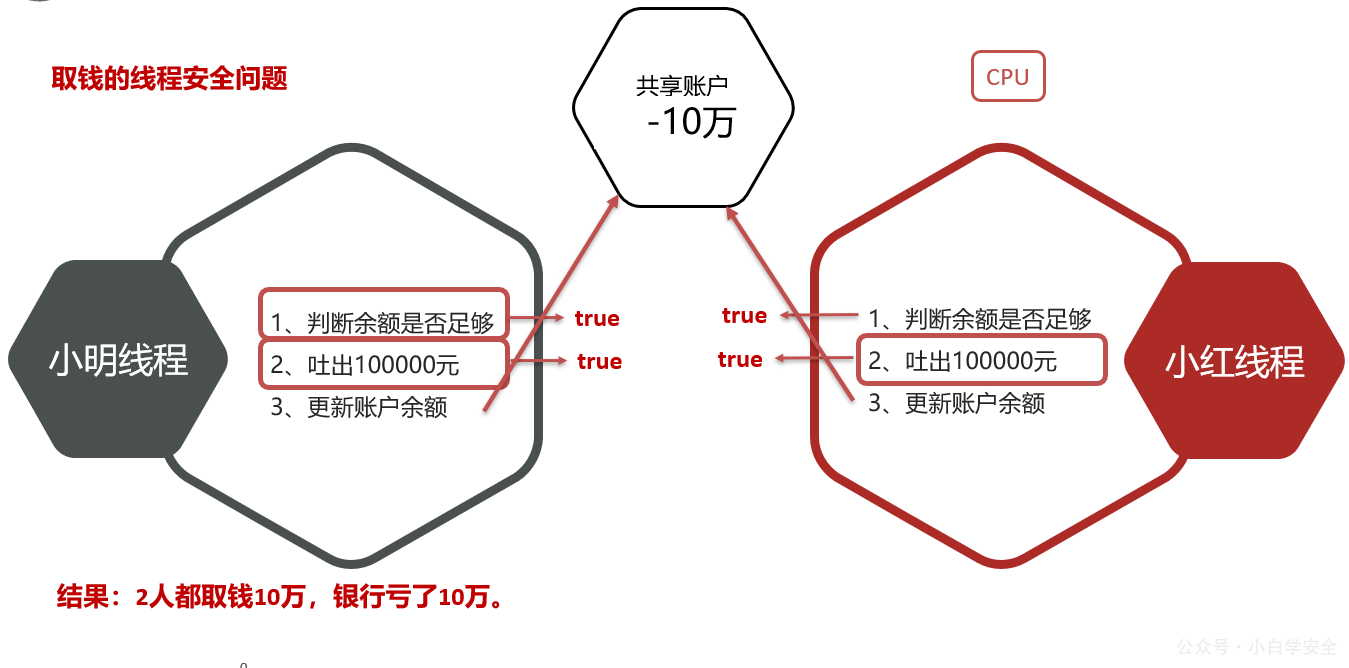 image-20240401181141872