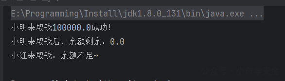 image-20240401183806427
