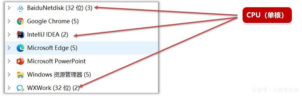 image-20240401193758691