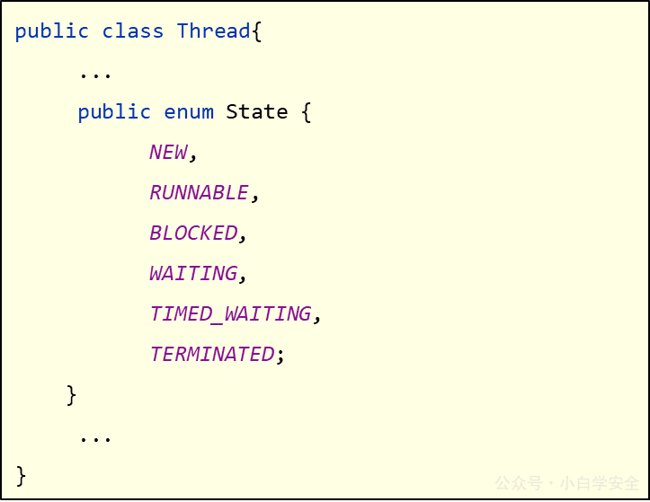 image-20240401194103280