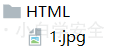 1668011569718