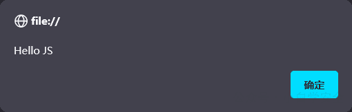 1668020985363