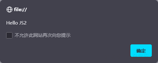1668021241174