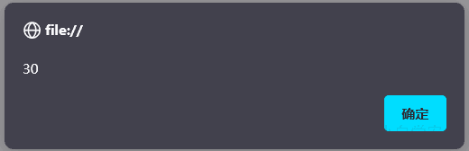 1668584359136