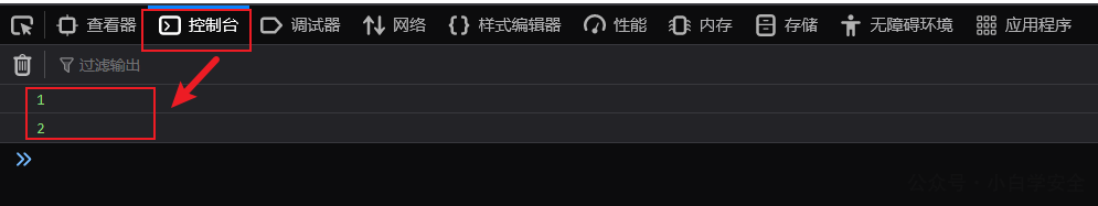 1668590655291