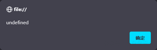 1668597352197