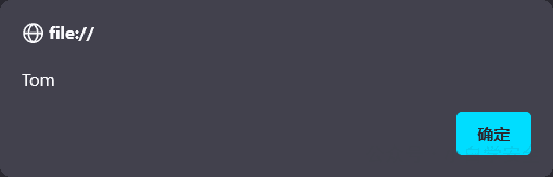 1668597489911
