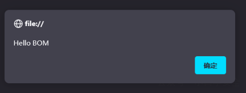 1668794735581