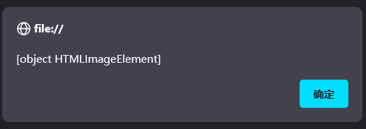 1668798266255