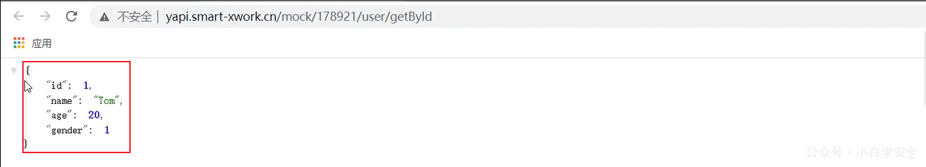 1669290210749