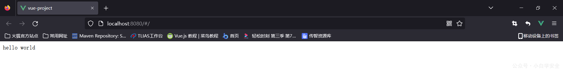 1669314115641
