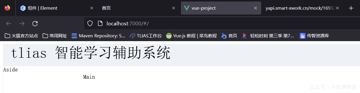 1669377134623