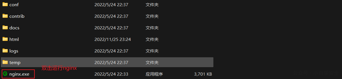 1669390029156