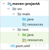 image-20220616123806894