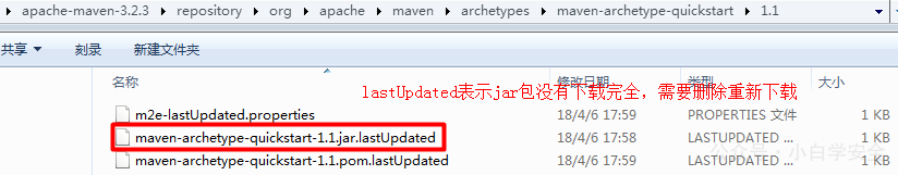lastUpdate