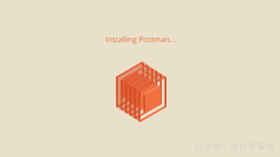 image-20220826174601266