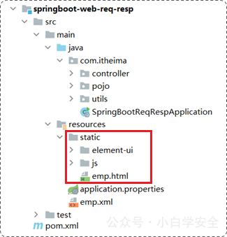 image-20221204183044848