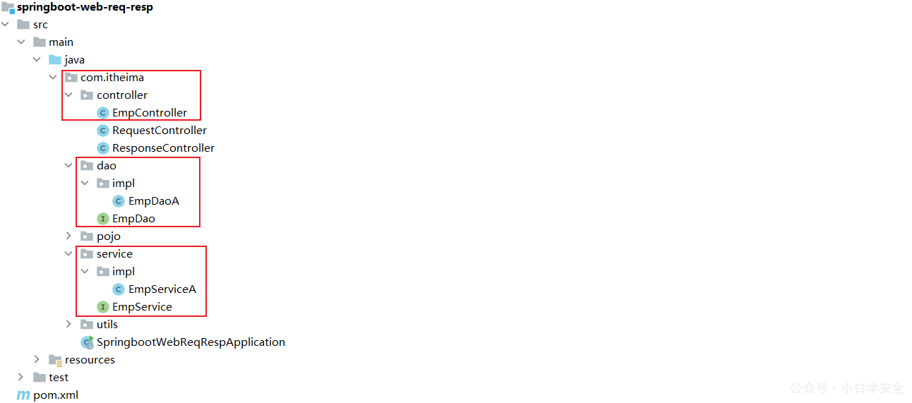 image-20221204195812200