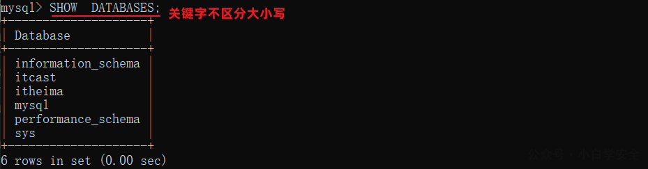 image-20221205152112070