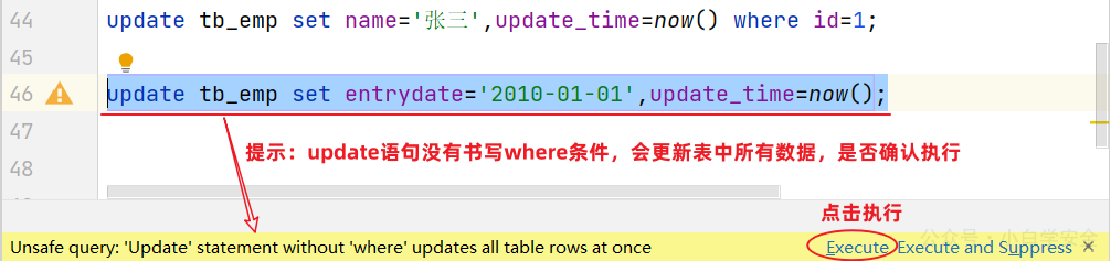 image-20221206004425527