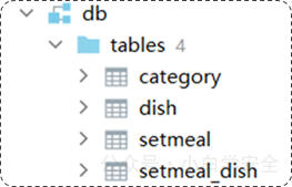 image-20221208143318921