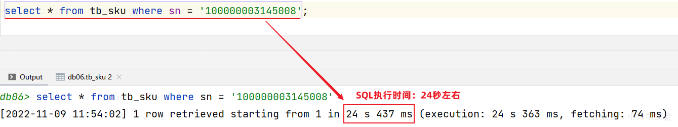image-20221209115617429