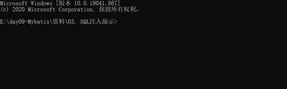 image-20221211124840720