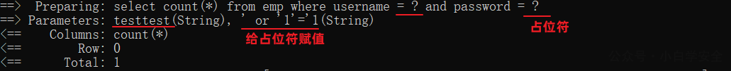 image-20221211130011973