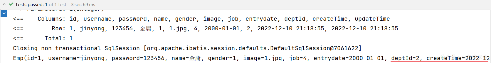 image-20221212111027396