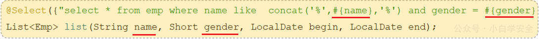 image-20221212151411154