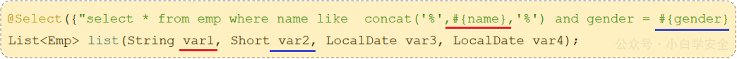 image-20221212151736274