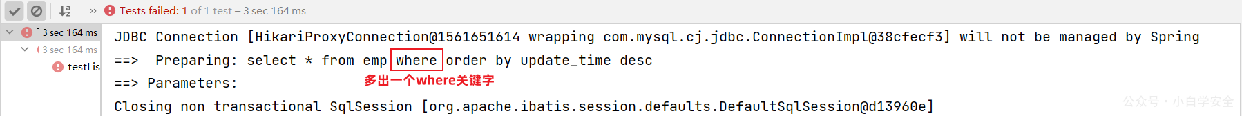 image-20221213143854434