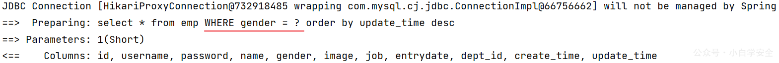 image-20221213141909455