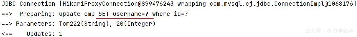 image-20221213153329553