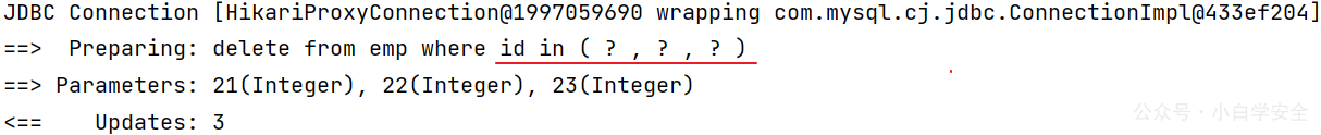 image-20221213164957636