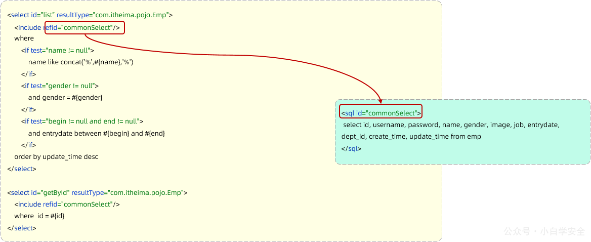 image-20221213171244796