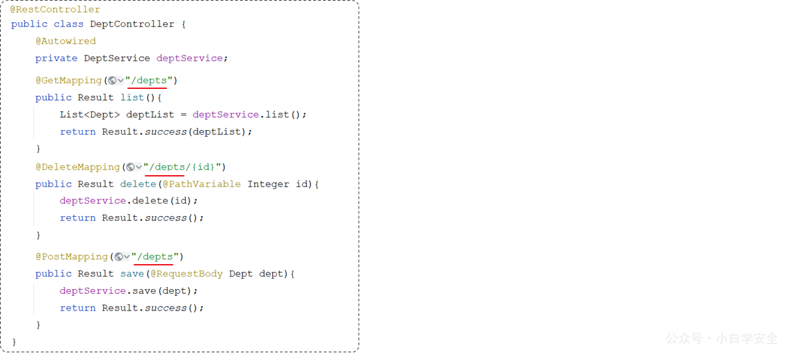image-20221215110553435