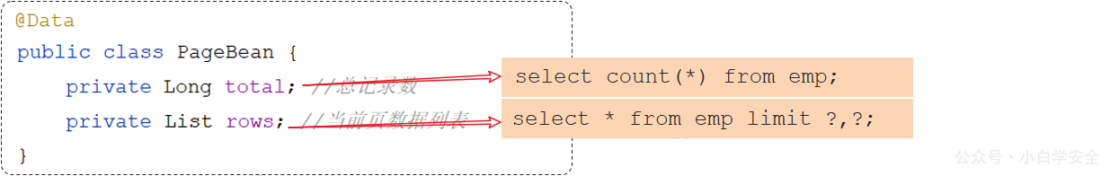 image-20221215154036047