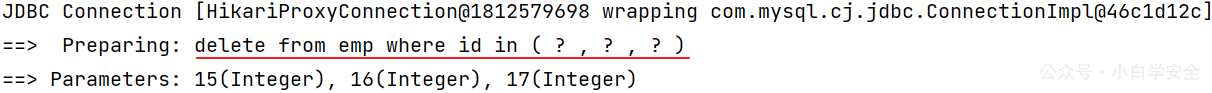 image-20221215190948723
