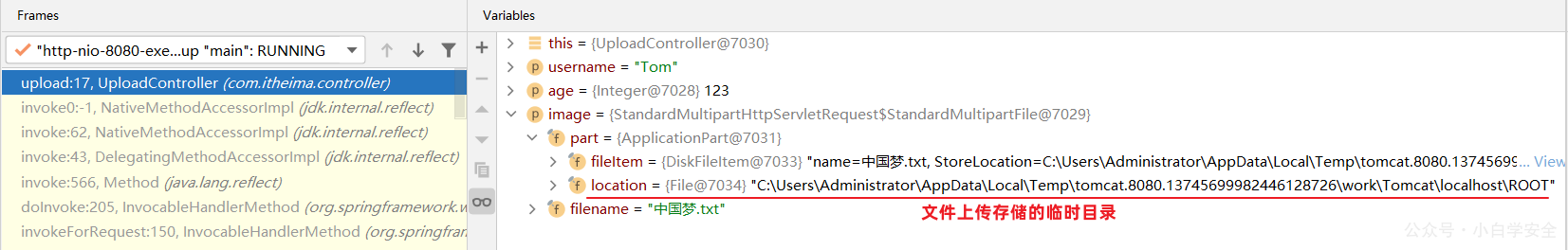 image-20221216222802617